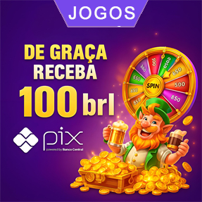 538bet Ganhe R$ 100,00 Gratis